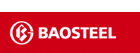 Baoshan Iron & Steel Stainless Steel Business Unit